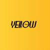 YELLOW LAB logo - Similar company to Ereferer