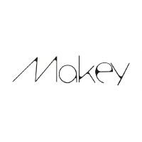 Makey Fashions Limited
