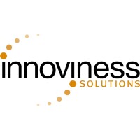 Innoviness