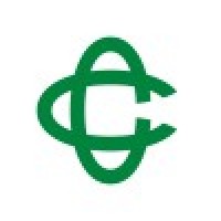 BCC Sinergia logo - Similar company to Dma Solutions
