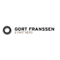 Gort, Franssen & Partners logo - Similar company to Bst-Brands