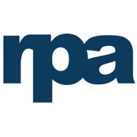 RPA Srl logo - Similar company to Ing Srl