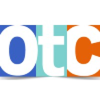 Ockendon Training Company