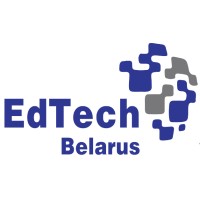 EdTech Belarus logo - Similar company to Mena Edtech Leaders