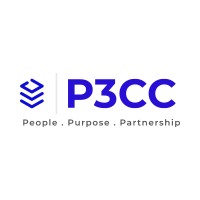 P3 Consulting & Coaching logo - Similar company to Orange Stack Inc.