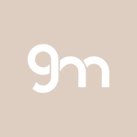 Gisele Maldaner Designer Gráfico logo - Similar company to Designer Gráfico