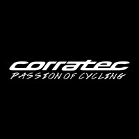 corratec – Passion of Cycling logo - Similar company to Coratec Ag
