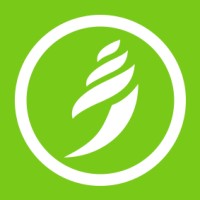 Lentiz | MBO Maasland logo - Similar company to Equestrum
