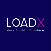 LOADX PK logo - Similar company to Soft Pvt Ltd.