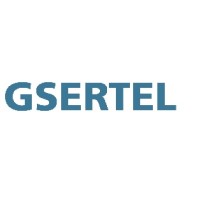 Gsertel logo - Similar company to Evidence-Based Behavior