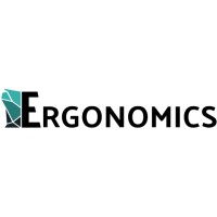 ergonomics.mk logo - Similar company to Ergonomics Direct