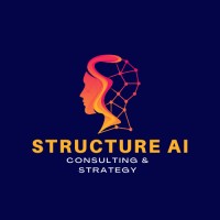 Structure AI logo - Similar company to Structured Ai