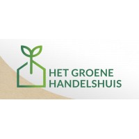 Het Groene Handelshuis