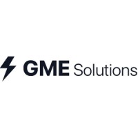 GME logo - Similar company to Karima Ventures
