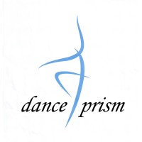 Dance Prism logo - Similar company to Dance Promo