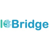 Iobridge Technologies logo - Similar company to Iot Cloud