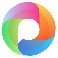 Pinlabs Technologies logo - Similar company to Pinlabs