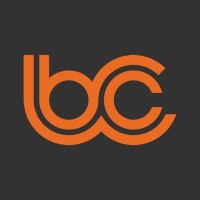 Bigchampagne Media Measurement [Acquired By Live Nation]