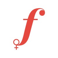 Femme. Next Generation Women's Care. logo - Similar company to Yegi Beauty, Inc.