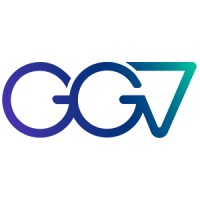 GGV Inteligência em Vendas logo - Similar company to Acx Group