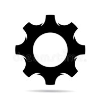 St. Louis Gear Company