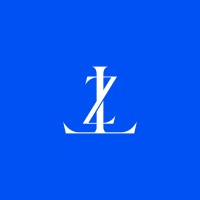 Loopzero Enterprises LLP logo - Similar company to Toadfly Technical Services Private Limited