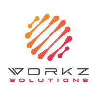 Workz Solutions logo - Similar company to Byroja Kosovare E Sigurimeve - Kosovo Insurance Bureau
