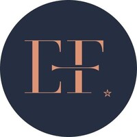 Eat5Star Limited