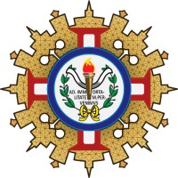 Brazilian Academy Of Fine Arts