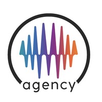 PERFORM Agency logo - Similar company to Per:Form