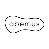 abemus logo - Similar company to Visualbleed