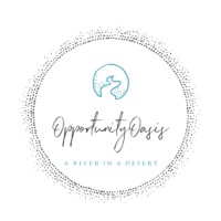 Opportunity Oasis HK logo - Similar company to Nextgen Stem