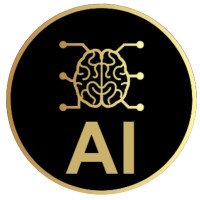 KI Experten Schmehrer & Bär logo - Similar company to Nestflow.Ai