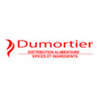 Ets Dumortier logo - Similar company to 3-Be Ab