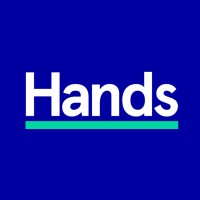 Studio Hands