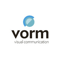 Vorm Visual Communication logo - Similar company to Empowermind Solutions