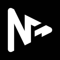 NG Production Films logo - Similar company to Diamond View - Creative Video Agency