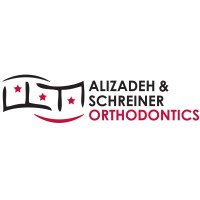 Alizadeh Orthodontics