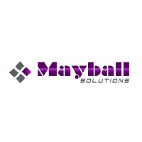 Mayball Solutions logo - Similar company to Daicel International