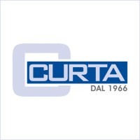 A.E. Curta srl logo - Similar company to Nicepack Ambalaj