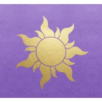 Spanish Casa logo - Similar company to Garand De Cosson Ltd