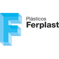 Plasticos Ferplast, s.l. logo - Similar company to Plasticos Tevial Sa
