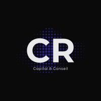 Cr Capital & Conseil