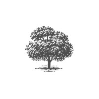 Parkwood Investments logo - Similar company to Maxprojections