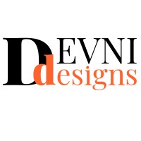 Devni Designs logo - Similar company to Auratech Services India Pvt Ltd