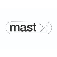 Mast Comunicación logo - Similar company to Rainpod Studios