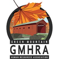 Green Mountain Human Resources Association logo - Similar company to Better Business Bureau Of Central New England