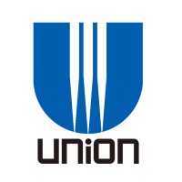 Union Chemicar Co., Ltd. logo - Similar company to Able Tech Services