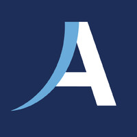 Agentic Arc AI logo - Similar company to Cloudmate