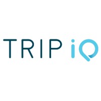 TripIQ logo - Similar company to Sync Research Group